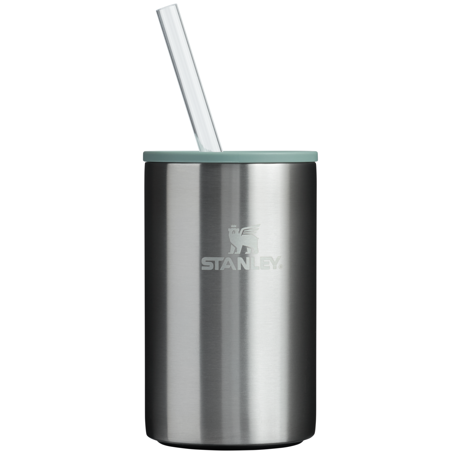 Portable Mini The Everyday Can Cooler Cup D064R - Compact All-Weather Soft-Sided Cooler Backpack Detail
