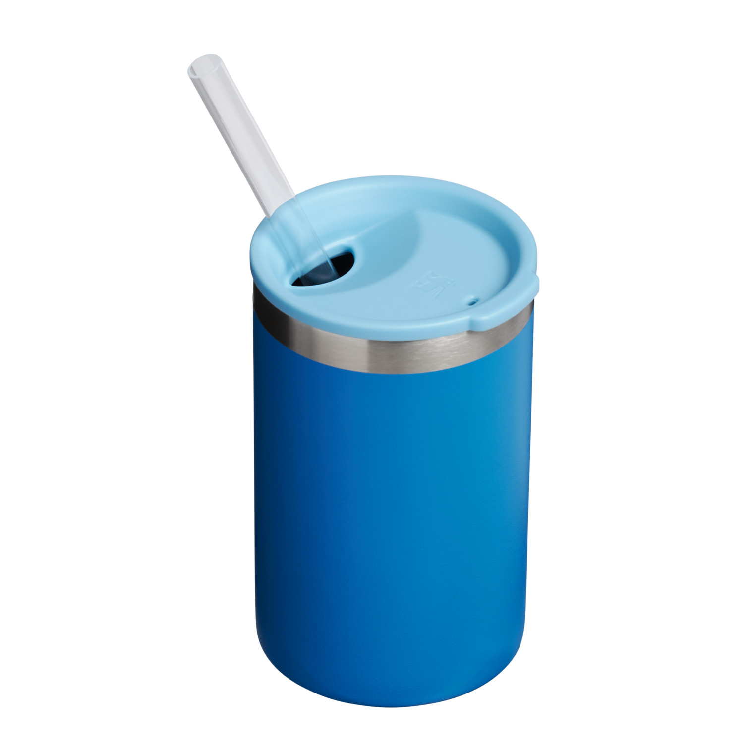 Premium All-Weather The Everyday Can Cooler Cup | Stanley Create D313H - Julienne Series Portable Picnic Chiller Tote Detail