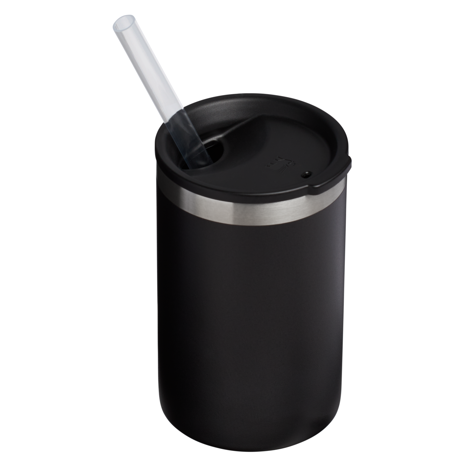 Premium All-Weather The Everyday Can Cooler Cup | Stanley Create D313H - Julienne Series Portable Picnic Chiller Tote Detail