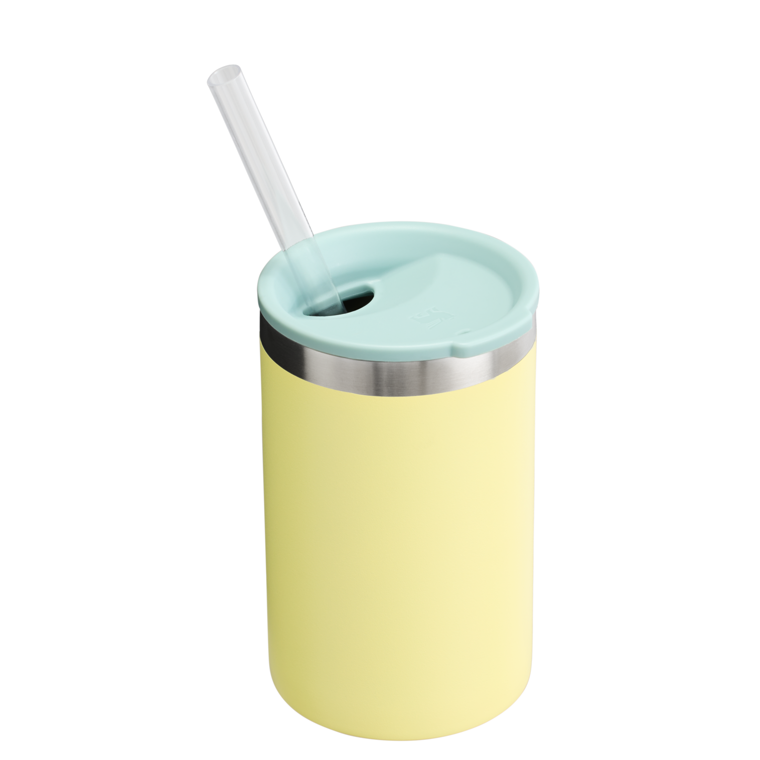 Portable Mini The Everyday Can Cooler Cup D064R - Compact All-Weather Soft-Sided Cooler Backpack Detail