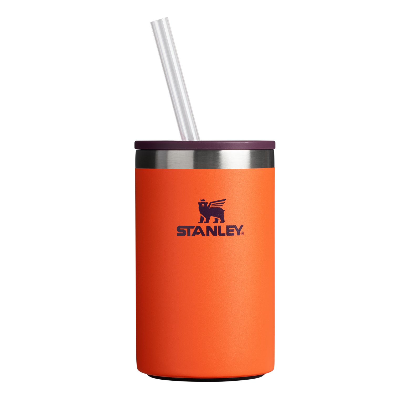 Premium All-Weather The Everyday Can Cooler Cup | Stanley Create D313H - Julienne Series Portable Picnic Chiller Tote Detail