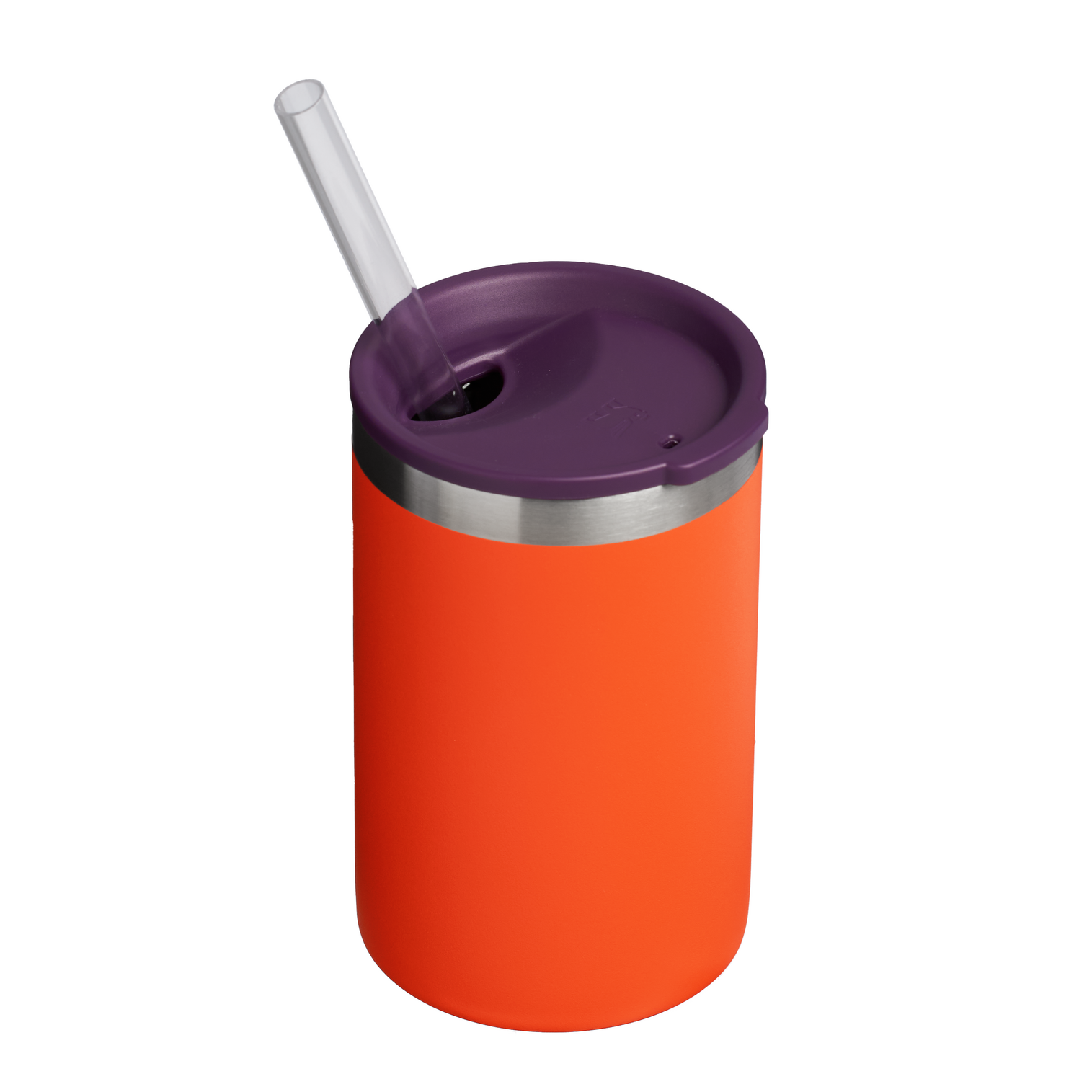 Premium All-Weather The Everyday Can Cooler Cup | Stanley Create D313H - Julienne Series Portable Picnic Chiller Tote Detail