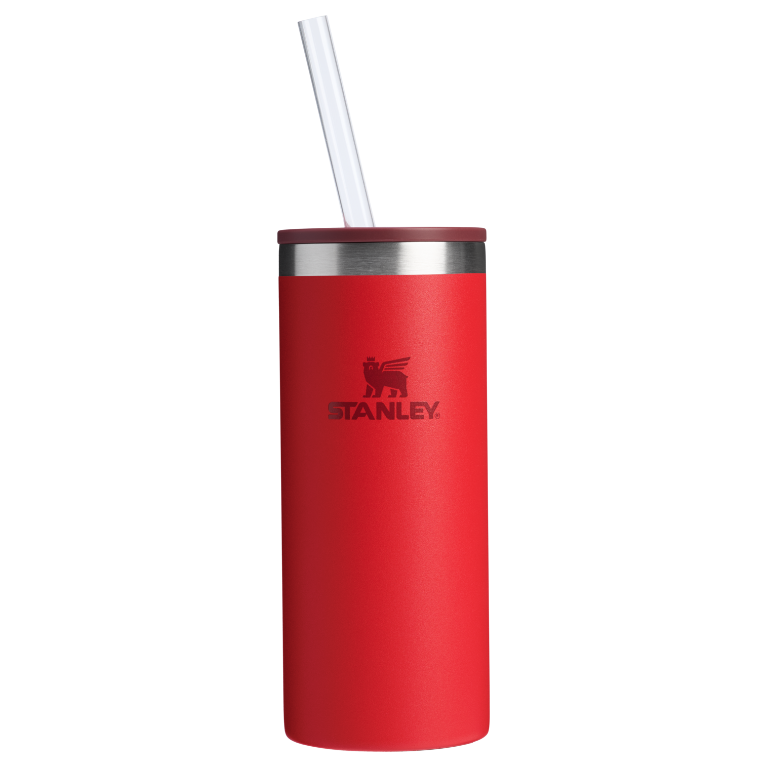Premium All-Weather The Everyday Slim Can Cooler Cup | Stanley Create D300G - Heavy-Duty Ice-Retention Food & Beverage Carrier Detail