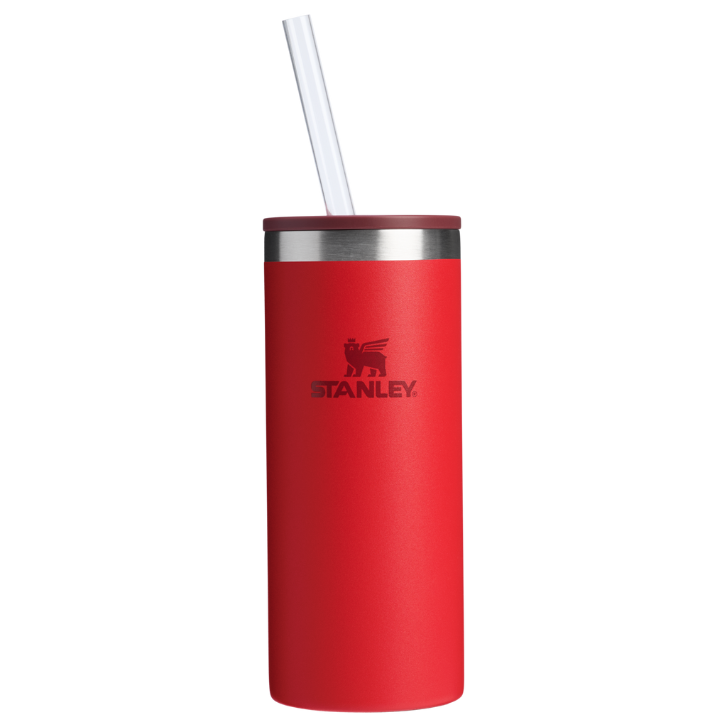 Portable Mini The Everyday Slim Can Cooler Cup D255E - Leak-Proof Insulated Mini Cooler Bag for Lunch Detail