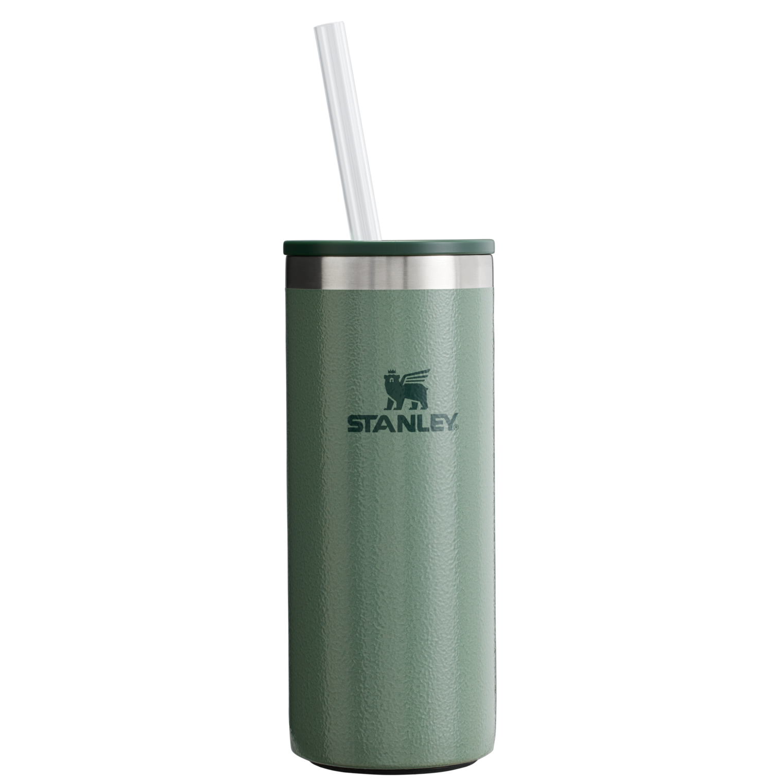 Portable Mini The Everyday Slim Can Cooler Cup D255E - Leak-Proof Insulated Mini Cooler Bag for Lunch Detail