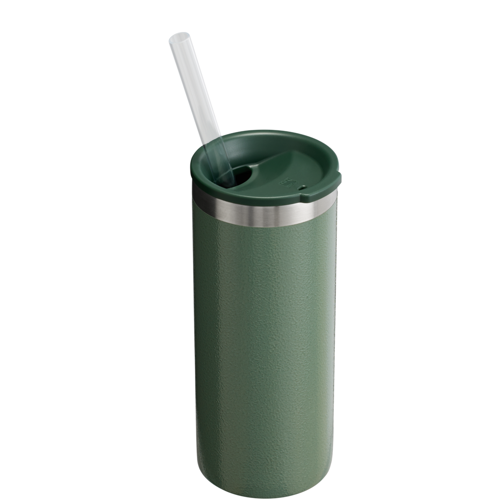 Portable Mini The Everyday Slim Can Cooler Cup D255E - Leak-Proof Insulated Mini Cooler Bag for Lunch Detail