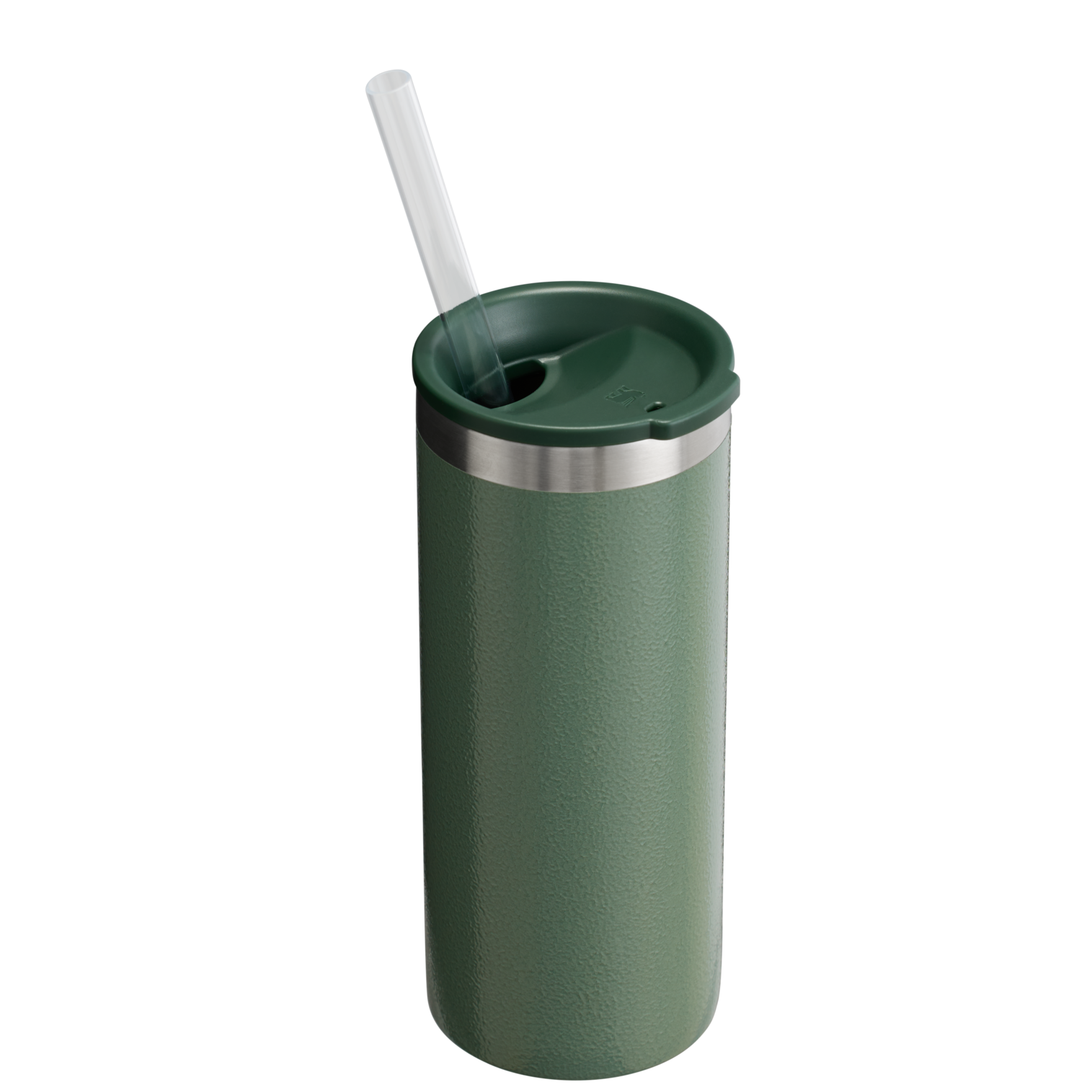 Portable Mini The Everyday Slim Can Cooler Cup D255E - Leak-Proof Insulated Mini Cooler Bag for Lunch Detail