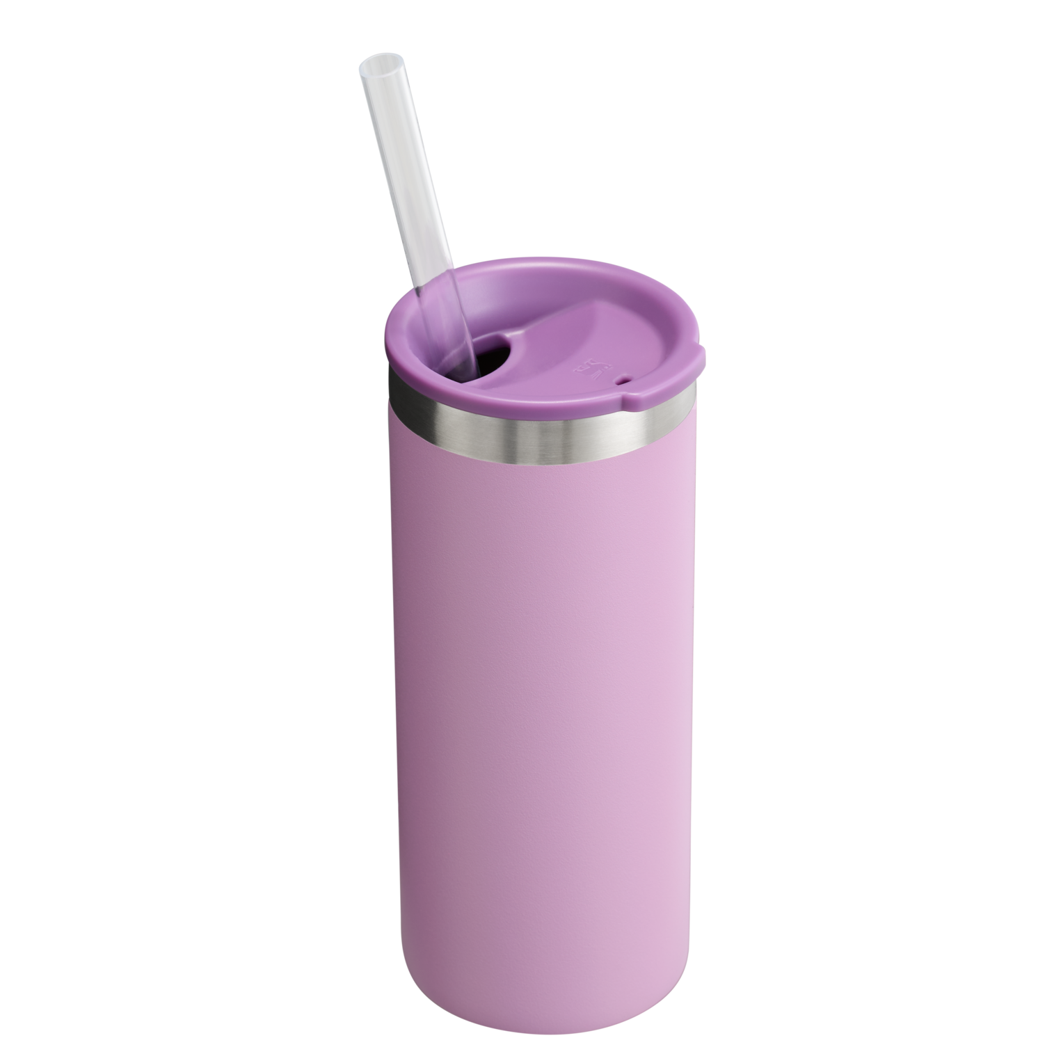 Portable Mini The Everyday Slim Can Cooler Cup D255E - Leak-Proof Insulated Mini Cooler Bag for Lunch Detail
