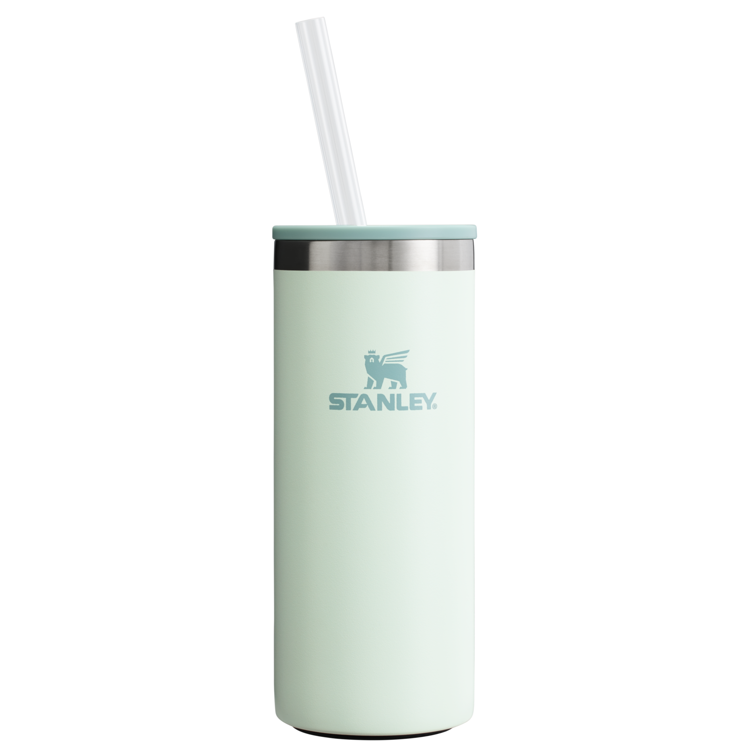 Ice-Retention The Everyday Slim Can Cooler Cup D065Q - Leak-Proof Insulated Mini Cooler Bag for Lunch Detail