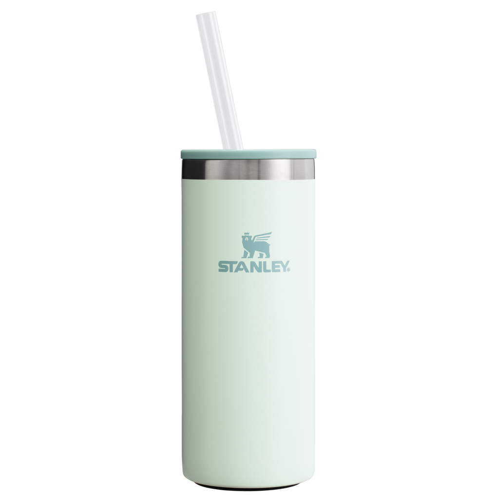 Portable Mini The Everyday Slim Can Cooler Cup D255E - Leak-Proof Insulated Mini Cooler Bag for Lunch Detail
