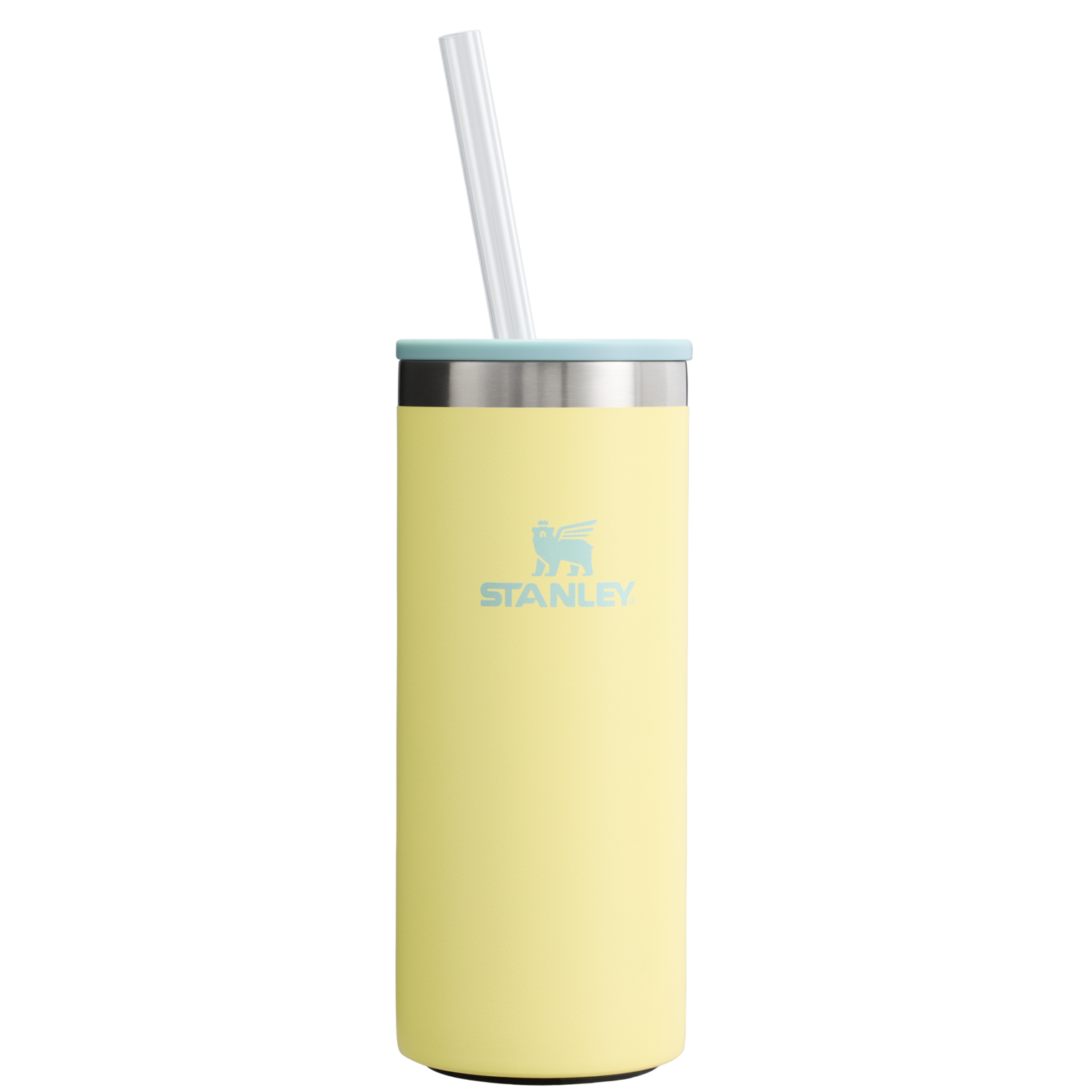 Ice-Retention The Everyday Slim Can Cooler Cup D065Q - Leak-Proof Insulated Mini Cooler Bag for Lunch Detail