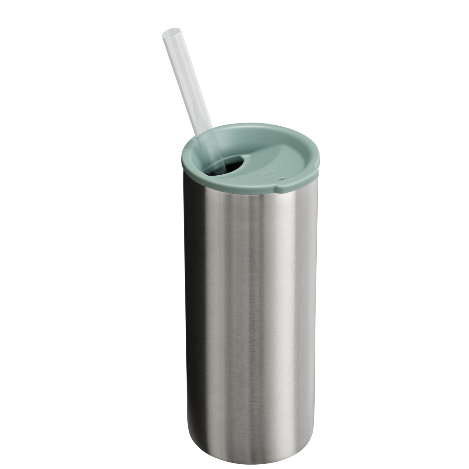 Portable Mini The Everyday Slim Can Cooler Cup D255E - Leak-Proof Insulated Mini Cooler Bag for Lunch Detail