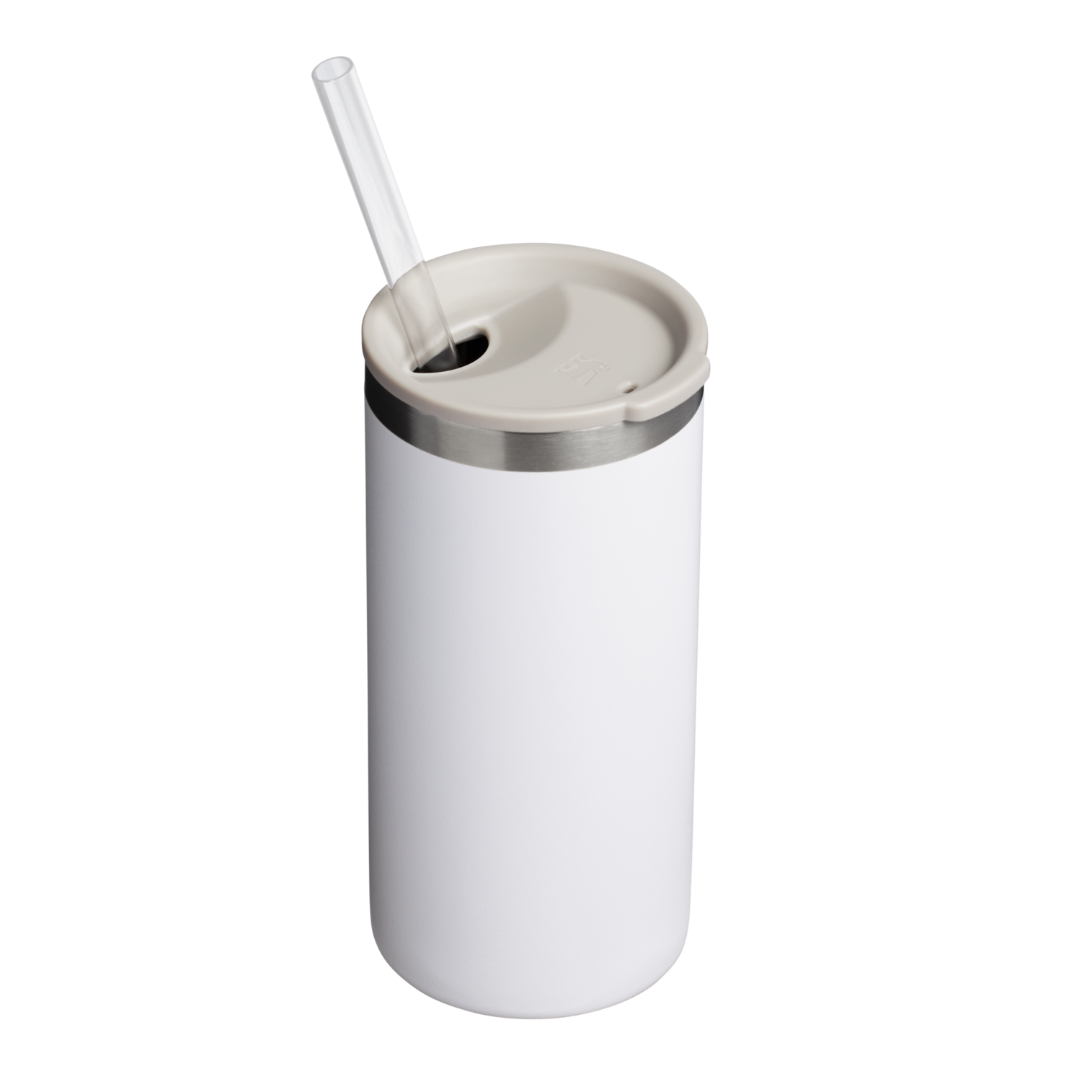 Heavy-Duty Tote The Everyday Tall Can Cooler Cup D117J - Julienne Series Portable Picnic Chiller Tote Detail