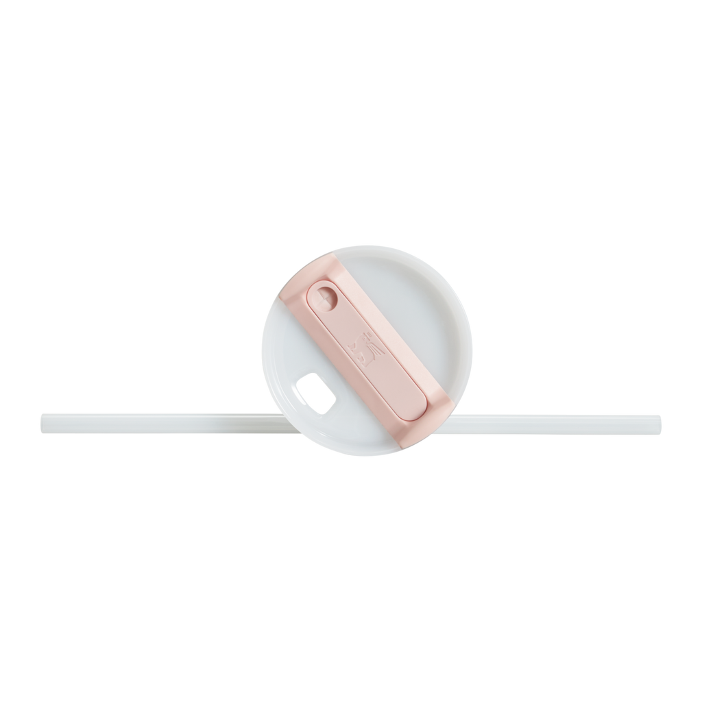 Double-Wall Vacuum The Quencher H2.0 Flowstate Tumbler D050X - FlowState 3-Position Lid Insulated Travel Mug Detail