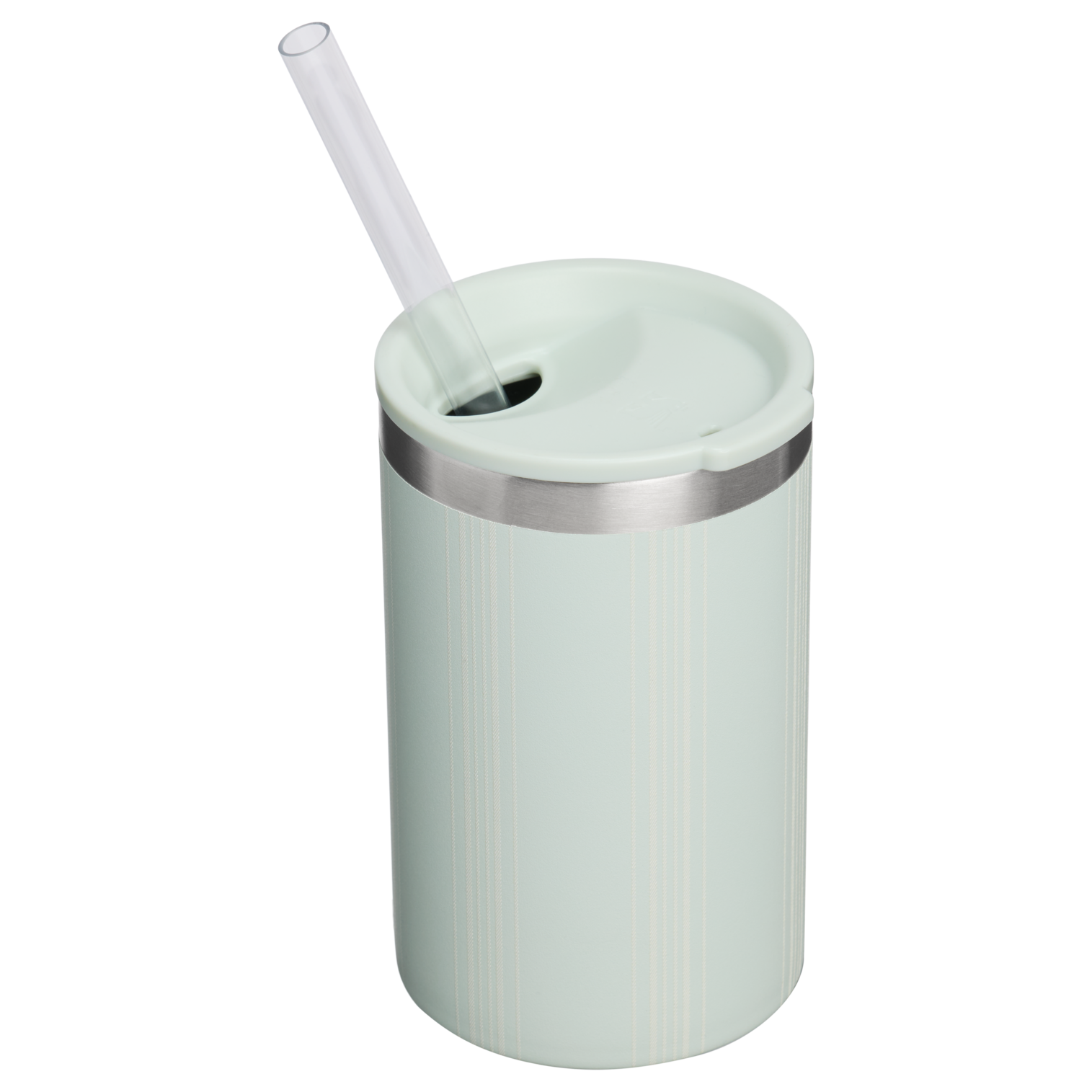 Portable Mini The Everyday Can Cooler Cup D353P - Compact All-Weather Soft-Sided Cooler Backpack Detail