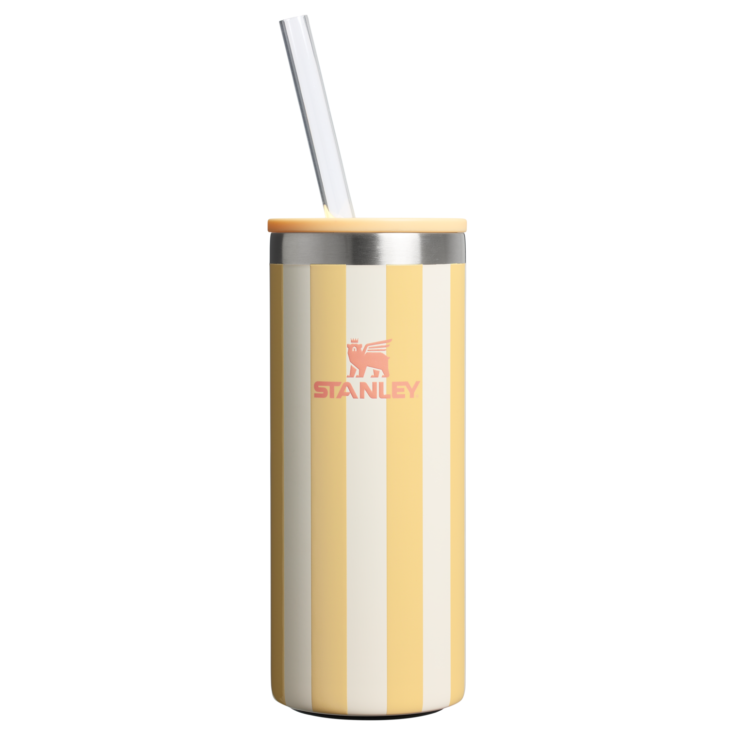 Ice-Retention The Everyday Slim Can Cooler Cup D065Q - Leak-Proof Insulated Mini Cooler Bag for Lunch Detail