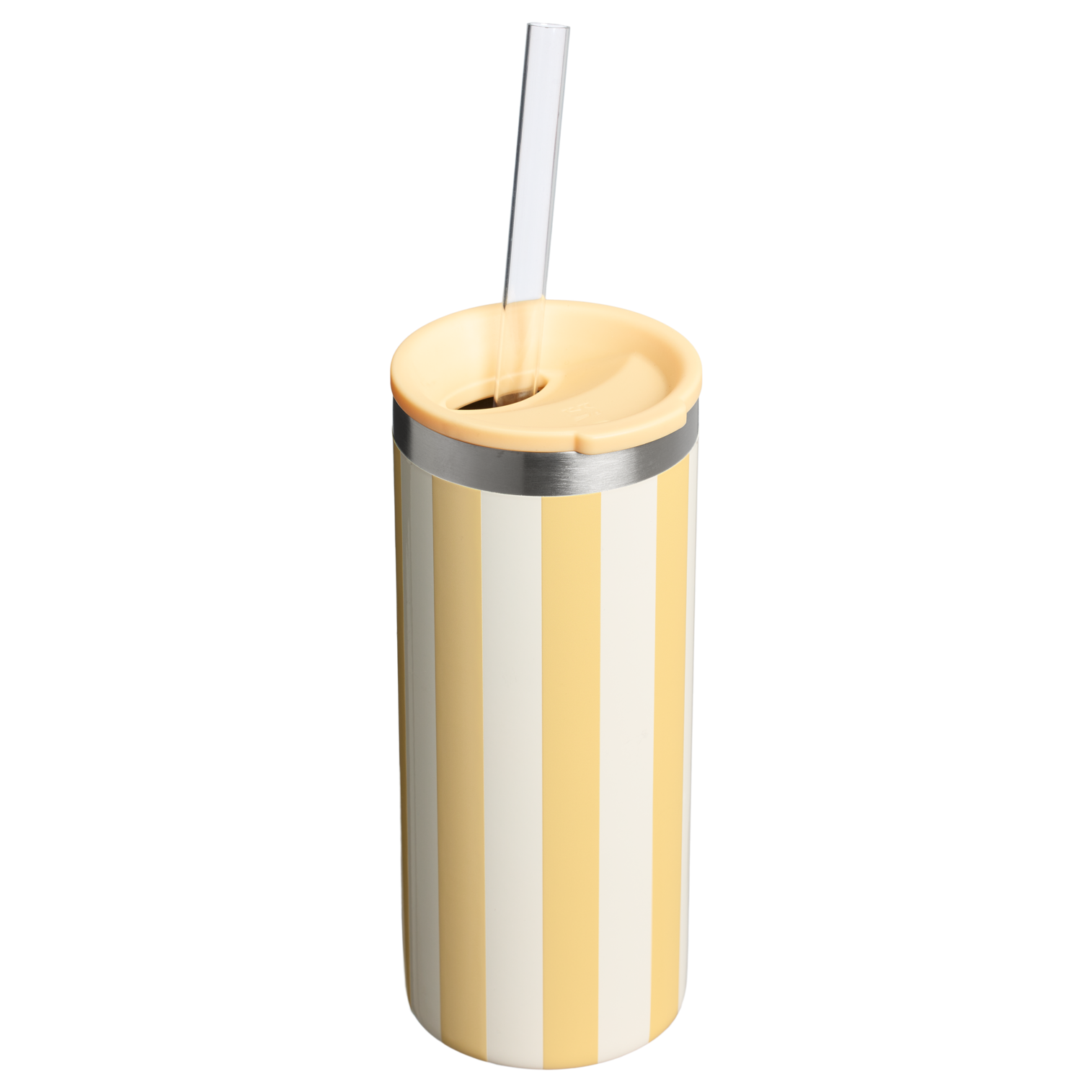 Portable Mini The Everyday Slim Can Cooler Cup D255E - Leak-Proof Insulated Mini Cooler Bag for Lunch Detail