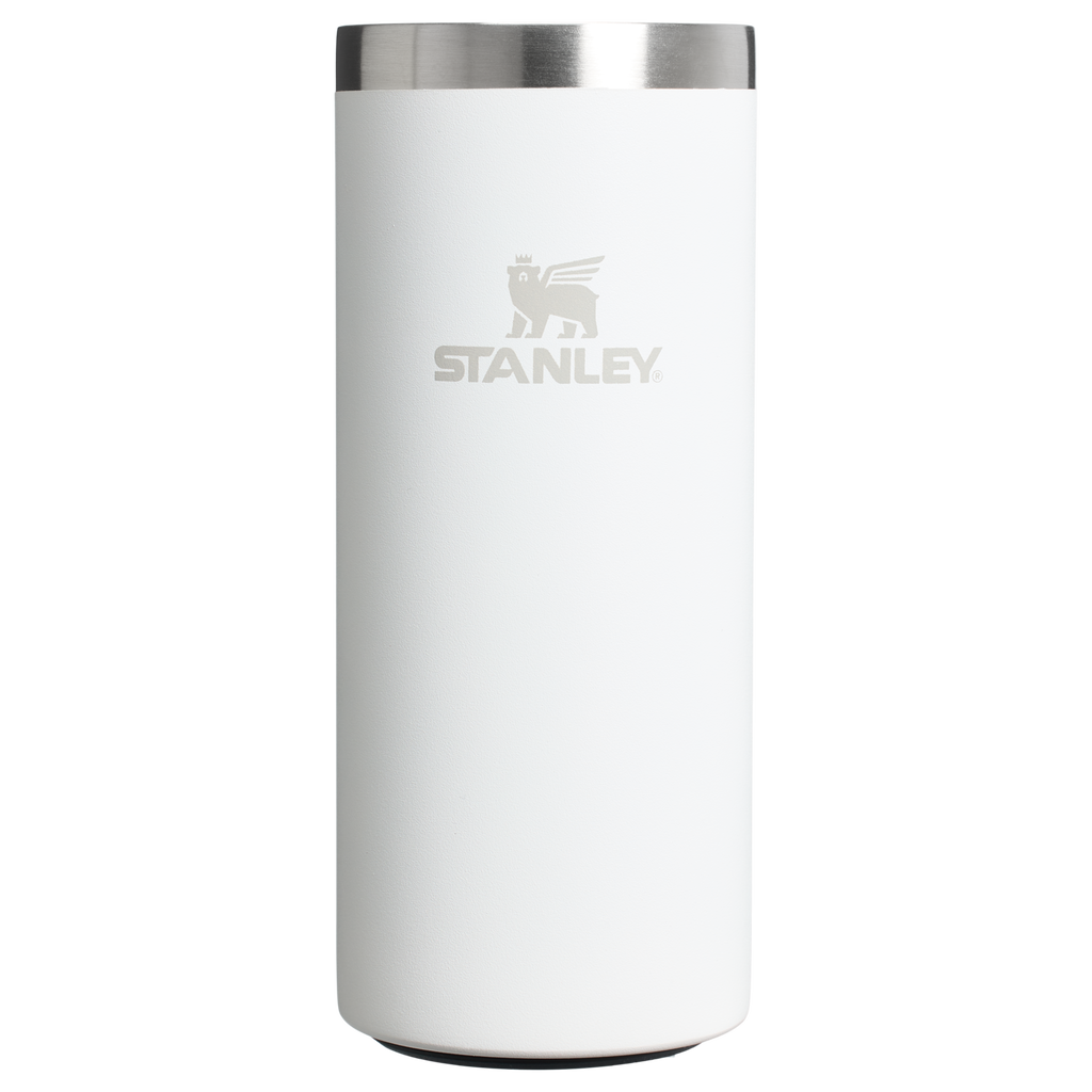 Portable Mini The Everyday Slim Can Cooler Cup D255E - Leak-Proof Insulated Mini Cooler Bag for Lunch Detail