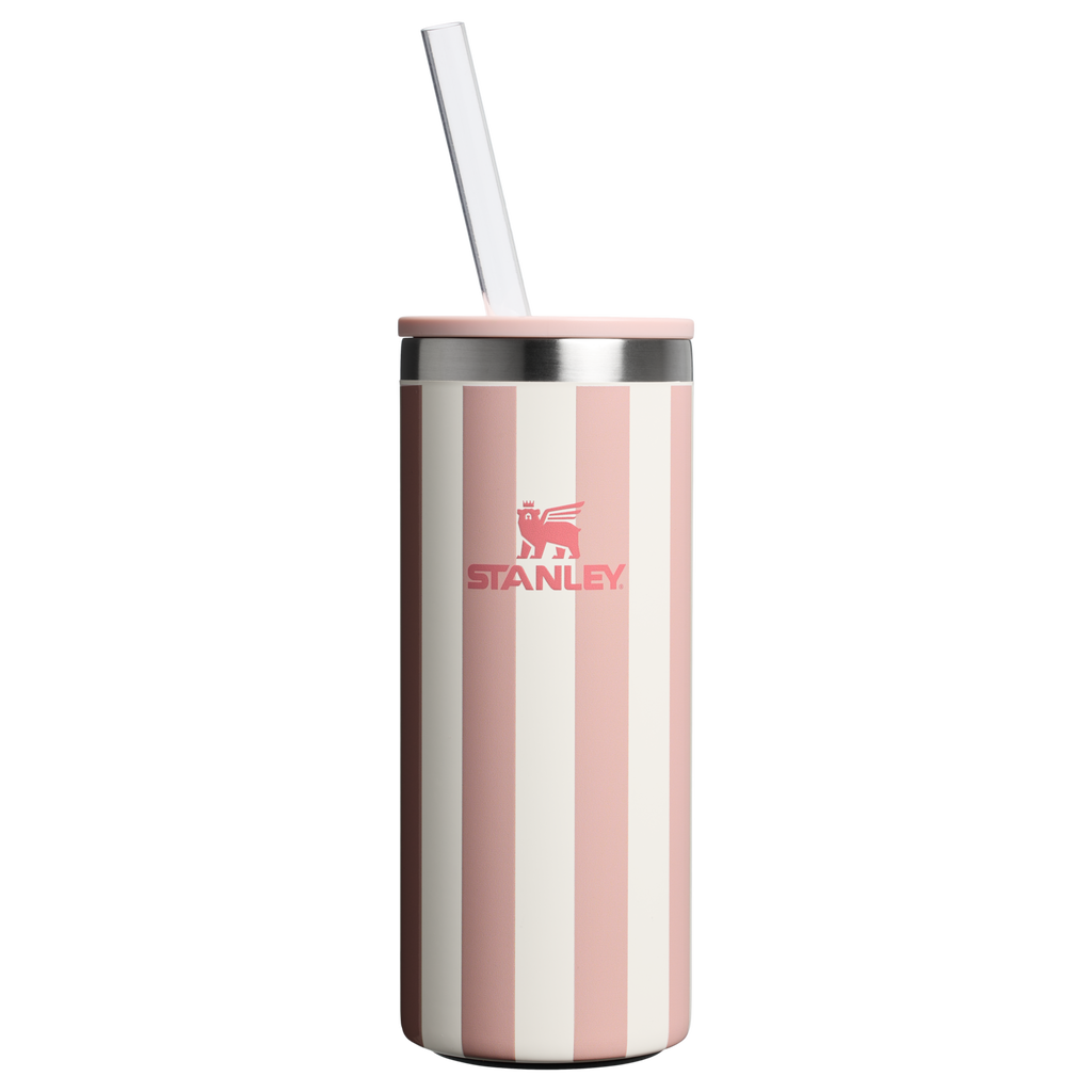 Portable Mini The Everyday Slim Can Cooler Cup D255E - Leak-Proof Insulated Mini Cooler Bag for Lunch Detail