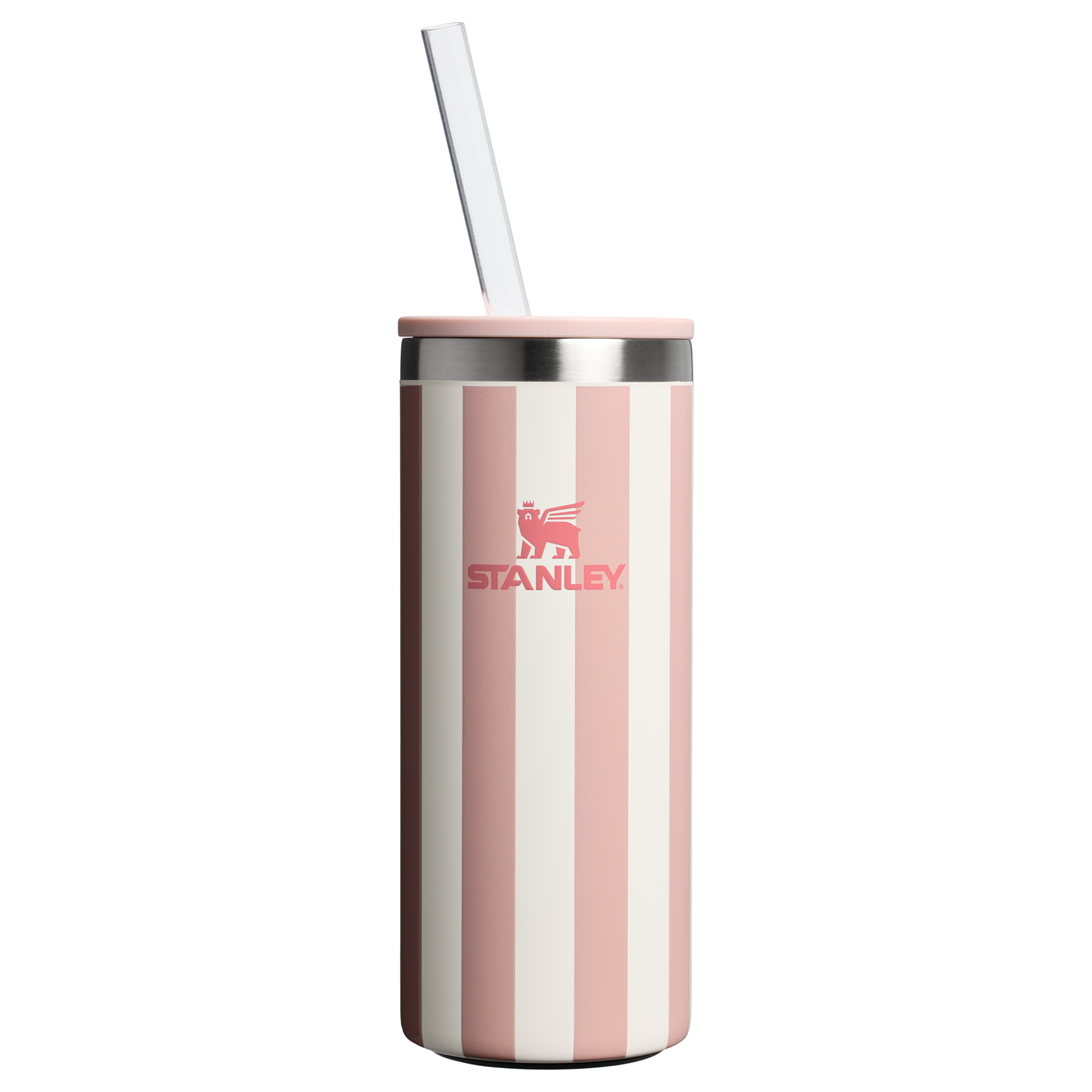 Portable Mini The Everyday Slim Can Cooler Cup D255E - Leak-Proof Insulated Mini Cooler Bag for Lunch Detail