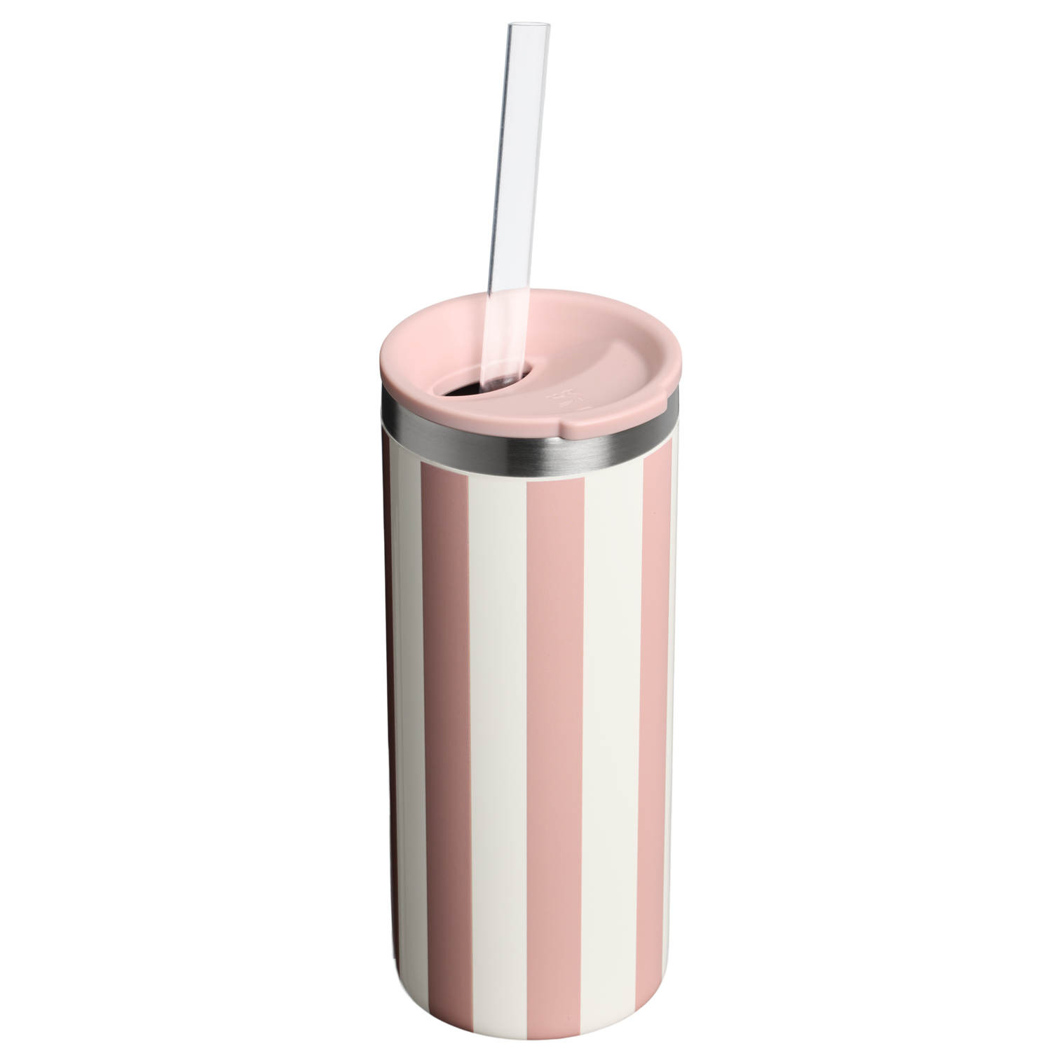 Portable Mini The Everyday Slim Can Cooler Cup D255E - Leak-Proof Insulated Mini Cooler Bag for Lunch Detail