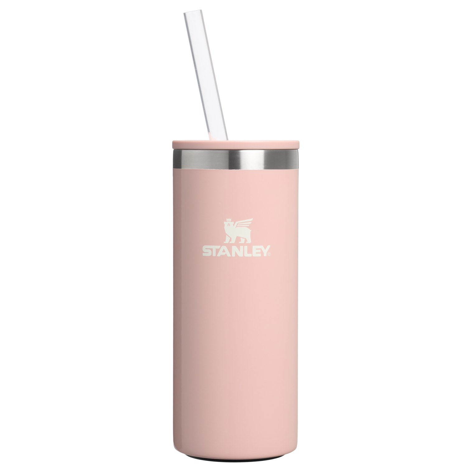 Premium All-Weather The Everyday Slim Can Cooler Cup | Stanley Create D300G - Heavy-Duty Ice-Retention Food & Beverage Carrier Detail