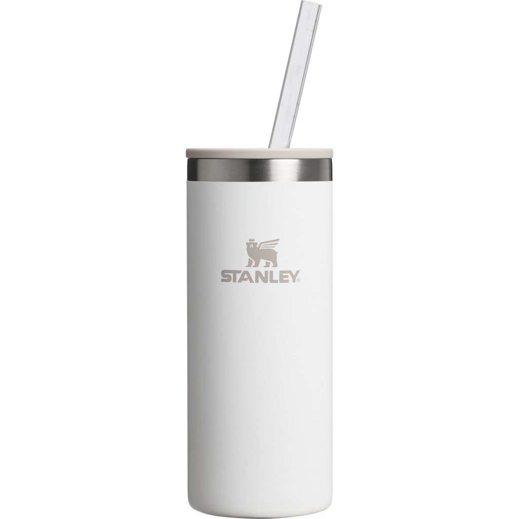 Portable Mini The Everyday Slim Can Cooler Cup D255E - Leak-Proof Insulated Mini Cooler Bag for Lunch Detail