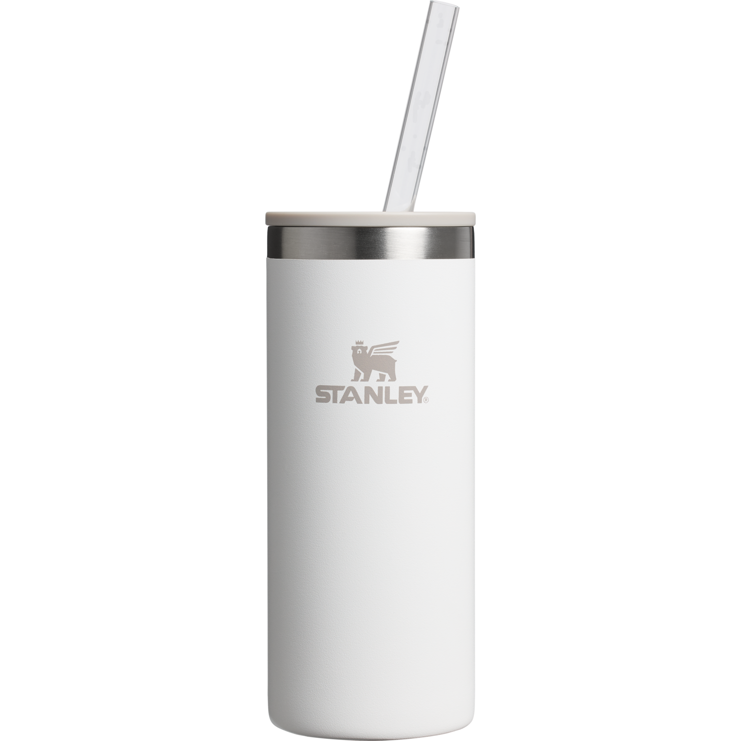 Portable Mini The Everyday Slim Can Cooler Cup D255E - Leak-Proof Insulated Mini Cooler Bag for Lunch Detail