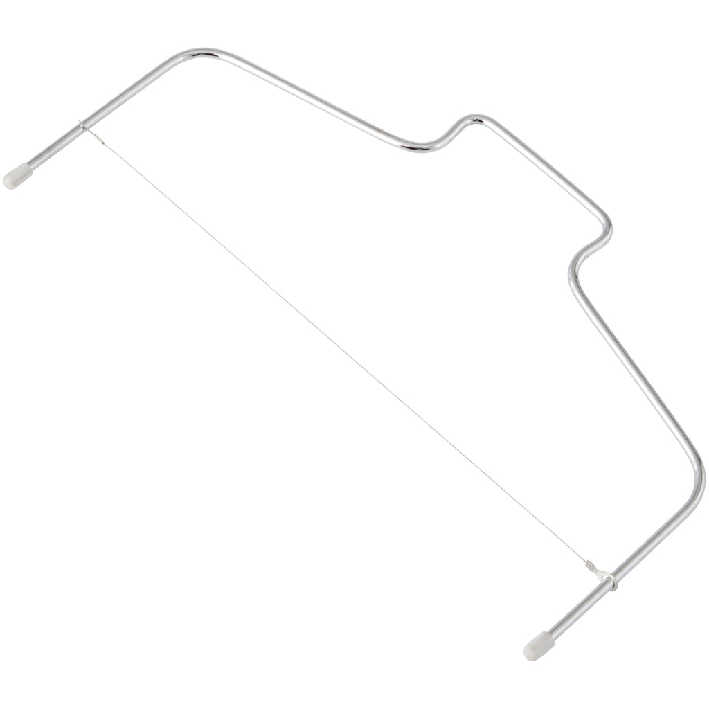 Premium Kitchen for 10-inch Cakes with Adjustable Height - Innovative Kitchen Helper for Modern Cooking - Default Title
