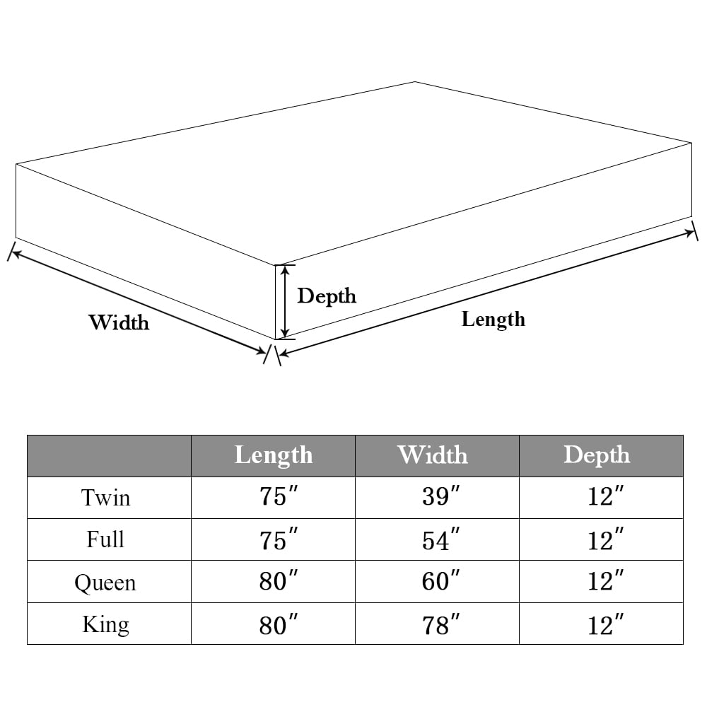 Breathable Luxury Fitted Sheet Deep Pocket Bed Sheet Satin Silk Sheets Ultra Soft Machine Washable Twin, Navy Blue - Luxury Bed Sheet Set with Deep Pockets Detail