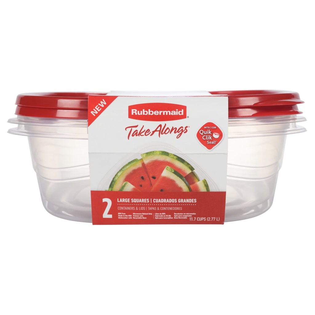 Playful Geometric Food Storage Containers, Set of 2 - Playful Star & Heart Shaped Geometric NeeDoh Detail