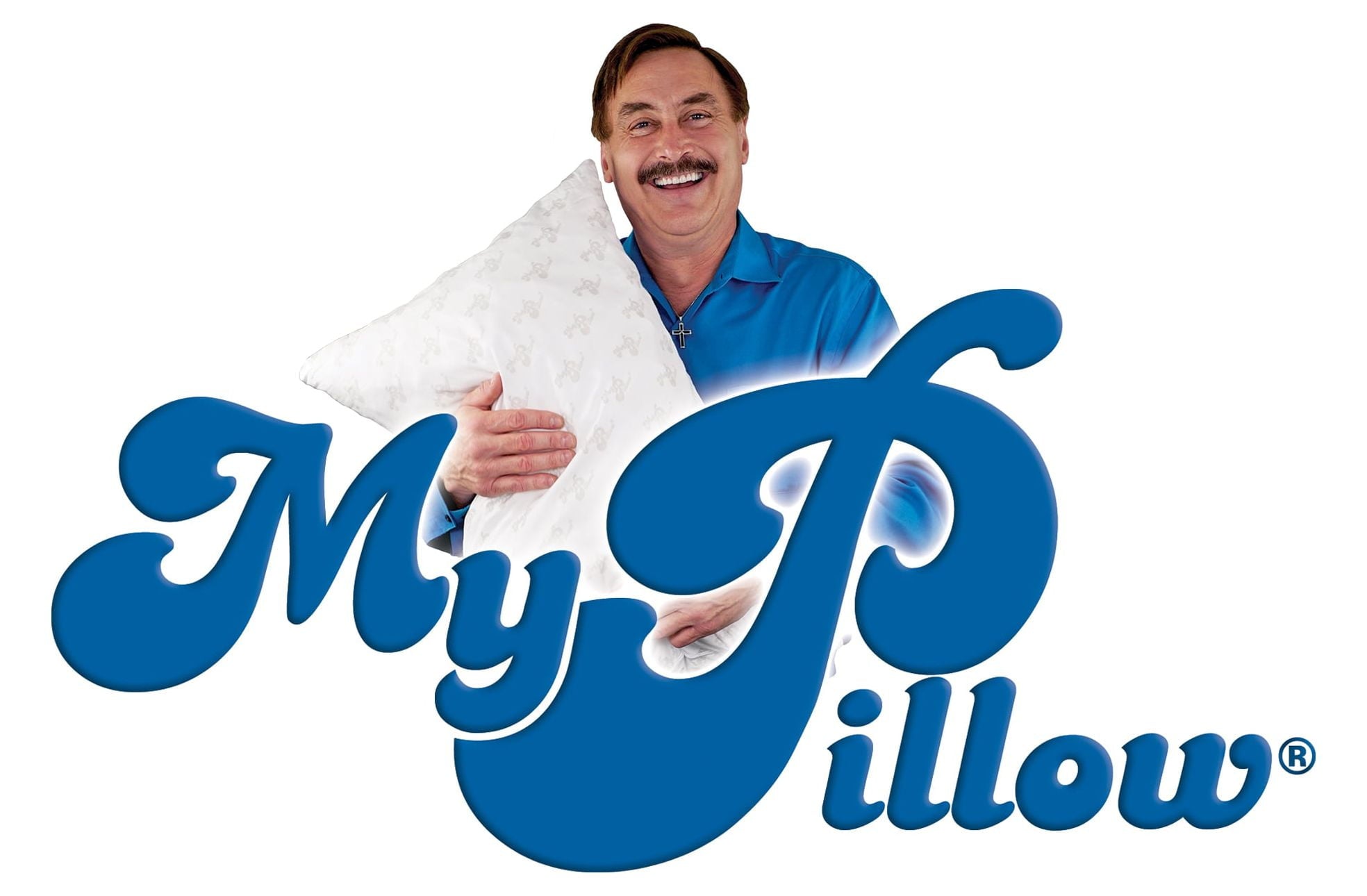 Hotel Collection Classic, Standard Size and Medium Support, 1 Pillow - Ergonomic Memory Foam Pillow for Neck Pain Support Detail