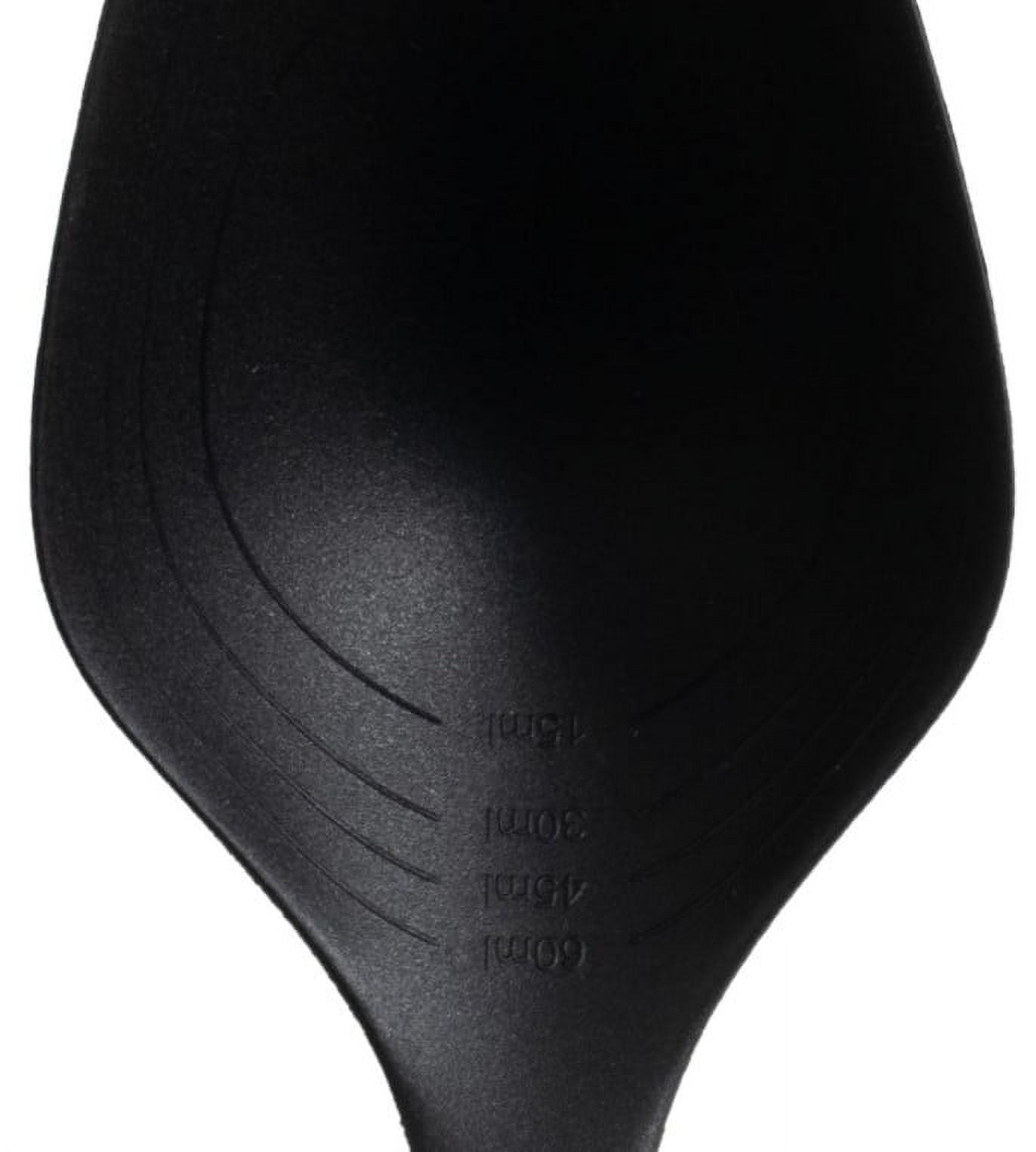 Heavy Duty with Bamboo Handle, Ideal for Cooking , 13in L - Professional Kitchen Tool for Culinary Enthusiasts Detail