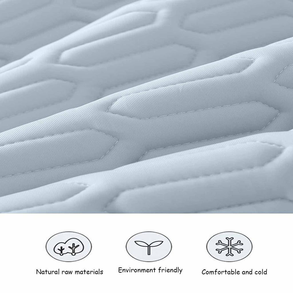 Fluffy Shredded Cover, Shredded Memory Foam s, Gel Infused Cool s, Adjustable s for Sleeping, Breathable King s, Washable Removable B... - Orthopedic Shredded Foam Bed Pillow Set Detail