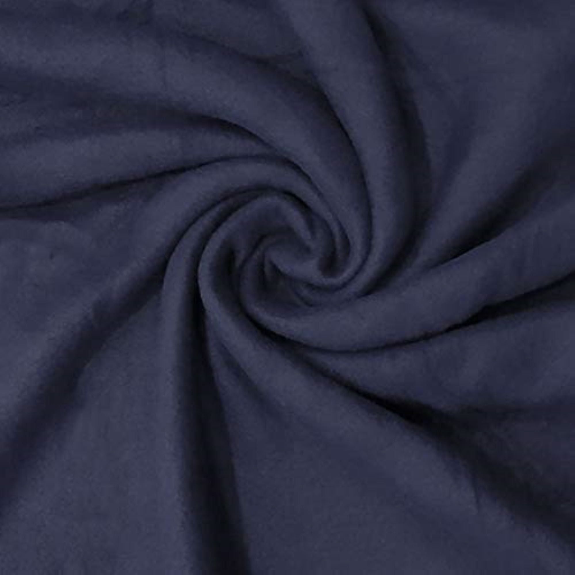 Super Soft Flannel Solid Color 90"L x 60"W Fleece Throw Blanket for Fall, Winter, Spring, Summer, Men, Women, Homeless, Charity Donation... - Super Soft Reversible Sherpa Flannel Blanket Detail
