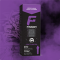 Zero-Calorie Fission Nocturnal VZ4F - Vitamin-Infused Natural Refreshing Flavor Core - Default Title
