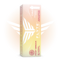 Natural Fruit Flavored Flyte Fast Break LT7W - Zero-Calorie Multi-Flavor Sip Pods for Water Bottle - Default Title