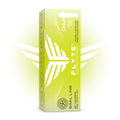 Vitamin-Infused Flyte Goal Line 17S7 - Zero-Calorie Multi-Flavor Sip Pods for Water Bottle - Default Title