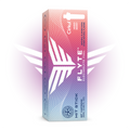 Vitamin-Infused Flyte Hit Stick VFBQ - Sugar-Free Fruit Flavor Cartridge Refill - Default Title