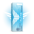Refreshing Electrolyte Flyte Last Drive 05ZO - Vitamin-Infused Natural Refreshing Flavor Core - Default Title