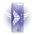 Sugar-Free Flyte Lights Out 4HQT - Sugar-Free Fruit Flavor Cartridge Refill - Default Title