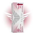 Natural Fruit Flavored Flyte No-Hitter 1QZZ - Electrolyte Hydration Enhanced Taste Cartridges - Default Title