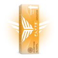 Refreshing Electrolyte Flyte Overtime D6QM - Electrolyte Hydration Enhanced Taste Cartridges - Default Title