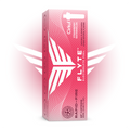 Vitamin-Infused Flyte Rapid-Fire 9G6F - Vitamin-Infused Natural Refreshing Flavor Core - Default Title