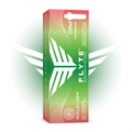 Vitamin-Infused Flyte Walk-Off QA7C - Vitamin-Infused Natural Refreshing Flavor Core - Default Title