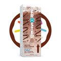 Sugar-Free Frosted Mocha Iced Coffee J5FU - Sugar-Free Fruit Flavor Cartridge Refill - Default Title