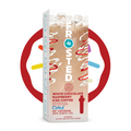 Refreshing Electrolyte Frosted White Chocolate Raspberry Iced Coffee 8KS5 - Electrolyte Hydration Enhanced Taste Cartridges - Default Title