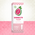 Vitamin-Infused Sabrocita Guava PY0O - Vitamin-Infused Natural Refreshing Flavor Core - Default Title