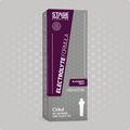 Zero-Calorie Stage Blackberry Twist 1759 - Vitamin-Infused Natural Refreshing Flavor Core - Default Title