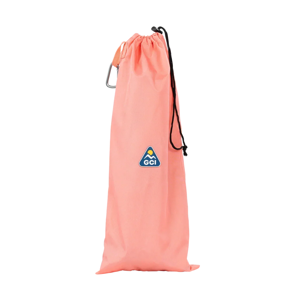Portable Canopy SunShade Accessory - Choice 361 - Portable Beach Canopy with Adjustable Shade Angle Detail